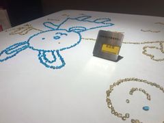 -王品牛排(佛山南海万科广场店)