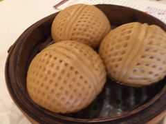 -御满江海鲜酒家(洛溪新城店)