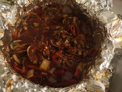 -降龙爪爪(建设路1店)