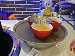 -徐家屯铁锅炖(宋家庄店)