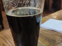 -40+精酿啤酒俱乐部(国投财富广场店)