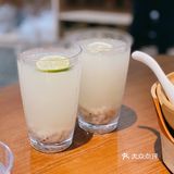 誉约小馆[调皮]
