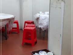 -老三鱼仔店