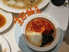 -潮上潮(南中环店)