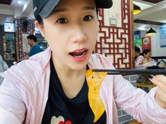 -马三洋芋片(兰州总店)
