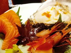 -王氏炉匠·烧鸟放题自助(好运街店)