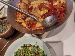 -匠熙小馆(崇文门店)