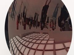 -深圳市当代艺术与城市规划馆