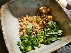 -土著渔匠·养生蝴蝶鱼(香樟路店)