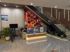 -状元楼(金溪路店)