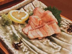 -筑地玉寿司(銀座コア店)