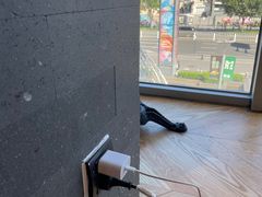 -巴黎贝甜(五道口店)