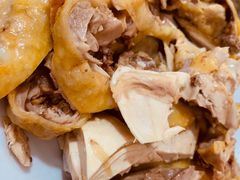 -林家饭店(新林公路店)