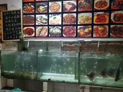 -湾里人家(旺山景区店)