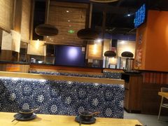 -麦麦山云南菜(复地活力城店)