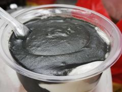-钟姨糖水(惠城店)
