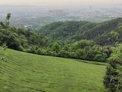-敬亭山风景名胜区