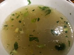 -杨牛肉面饭(天庆街店)