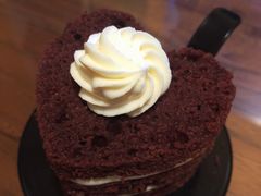 -派悦坊·甜品·蛋糕(日坛店)