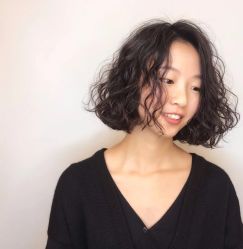 -Every Day Hair Studio