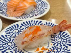 -PONY博尼工房(高岛屋店)