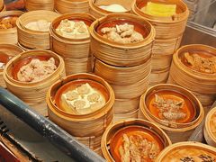 -于屿城重庆火锅(深圳总店)