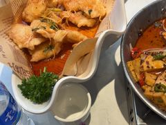 -东北公社(北京路店)