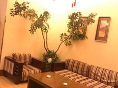-东方之珠海鲜酒楼(武清店)