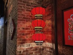 -1192弄老上海风情街(世纪汇广场店)