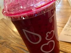 -Mr.Fruits水果先生(蓝色港湾店)