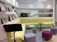 -医家人运动康复中心(福田店)