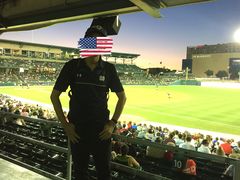 -TeaTimes(凤凰书城店)