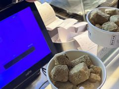 -香园茶社·金陵小灶(老门东店)