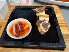 -甬上名灶·首店(环城西路店)