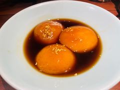 -望湘园·洞庭渔宴(浦江欢乐颂店)
