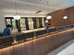 -顺风汤馆·广府粤菜(江宸天街店)