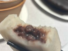 -品粹徽园·家常安徽菜
