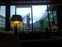 -厦门理工学院(集美校区)