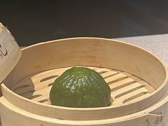 -新荣记(椒江店)