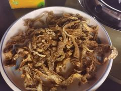 -都江堰石锅鱼