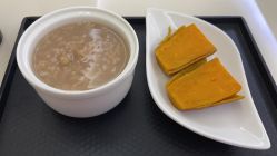 点击看大图 -妍悦母婴月子会所(武汉天地店)