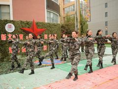 -山推幼儿园(阳光园)