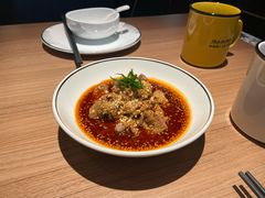 -太二酸菜鱼(群光广场店)