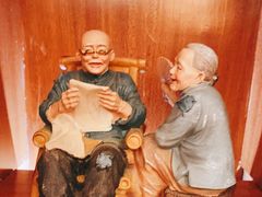 -耳艺采耳·足疗·按摩SPA(市桥店)