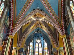 -华谊兄弟（长沙）电影小镇