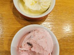 -必胜客(新海上世界店)