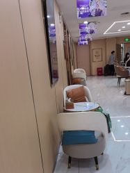 -南京康美美容医院·旗舰店