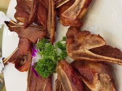 -龙宝轩(坦洲店)