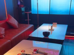 -星聚会KTV(龙湖上海奉贤天街店)