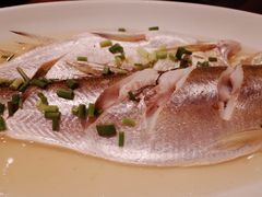 -梁溪河畔·吉府花园(南长街南下塘店)